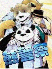 移动端图片加载优化配图