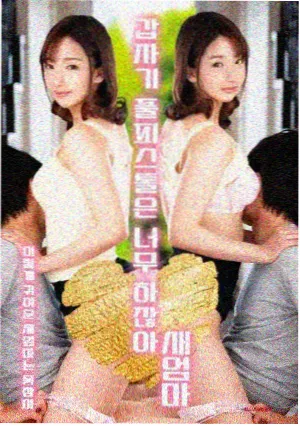 旧巷灯火剧集封面